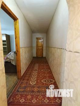 2-к квартира, вторичка, 66м2, 1/9 этаж