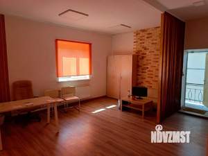 6-к квартира, вторичка, 197м2, 2/3 этаж