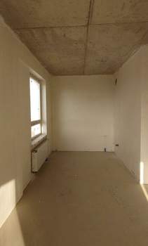 2-к квартира, вторичка, 61м2, 8/16 этаж