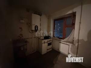 2-к квартира, вторичка, 46м2, 2/5 этаж