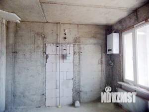 2-к квартира, вторичка, 91м2, 9/10 этаж