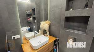 2-к квартира, вторичка, 63м2, 5/5 этаж