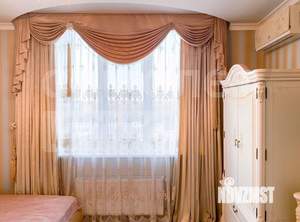 1-к квартира, вторичка, 37м2, 7/11 этаж