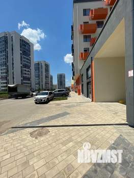 2-к квартира, вторичка, 60м2, 10/12 этаж