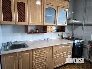 3-к квартира, вторичка, 70м2, 7/9 этаж