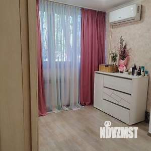 1-к квартира, вторичка, 43м2, 1/5 этаж