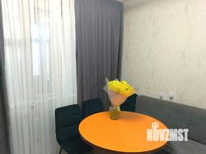 3-к квартира, вторичка, 73м2, 8/10 этаж