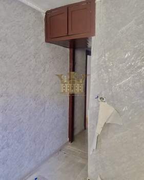 1-к квартира, вторичка, 31м2, 1/5 этаж