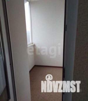 3-к квартира, вторичка, 64м2, 5/9 этаж