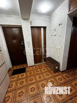 2-к квартира, вторичка, 60м2, 4/5 этаж