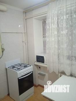 2-к квартира, вторичка, 46м2, 3/5 этаж