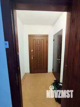 3-к квартира, вторичка, 60м2, 3/9 этаж