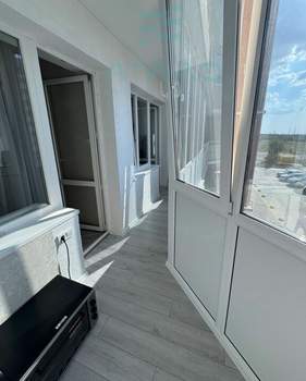 2-к квартира, вторичка, 51м2, 3/10 этаж