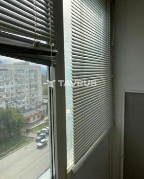 1-к квартира, вторичка, 35м2, 6/9 этаж