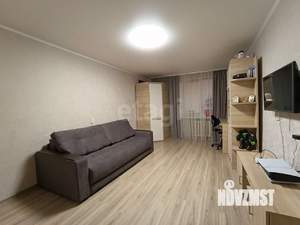 4-к квартира, вторичка, 80м2, 3/5 этаж