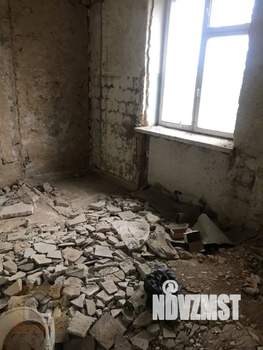 2-к квартира, вторичка, 52м2, 4/5 этаж