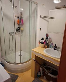 2-к квартира, вторичка, 42м2, 5/5 этаж