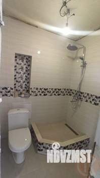 Студия квартира, вторичка, 24м2, 5/5 этаж