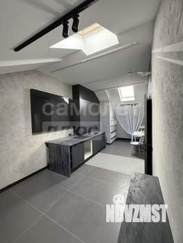 5-к квартира, вторичка, 102м2, 8/9 этаж