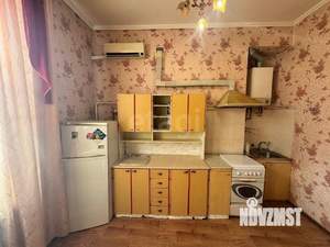 2-к квартира, вторичка, 49м2, 2/2 этаж