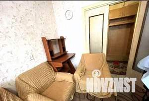 3-к квартира, вторичка, 63м2, 2/9 этаж