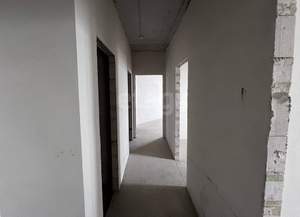 2-к квартира, вторичка, 50м2, 16/17 этаж