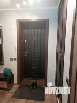 2-к квартира, вторичка, 45м2, 2/5 этаж