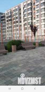 2-к квартира, вторичка, 77м2, 3/10 этаж