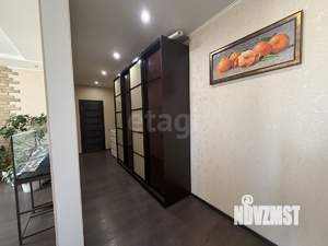 2-к квартира, вторичка, 68м2, 7/10 этаж