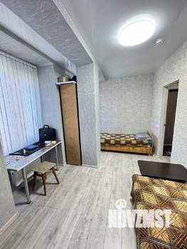 2-к квартира, вторичка, 45м2, 3/9 этаж