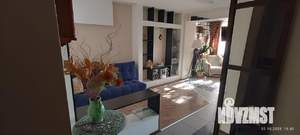 2-к квартира, вторичка, 50м2, 2/5 этаж