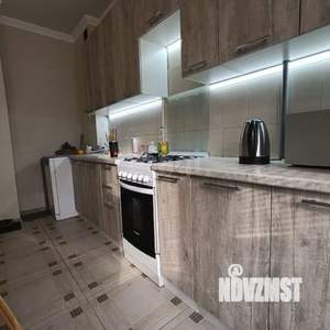 1-к квартира, вторичка, 33м2, 2/3 этаж