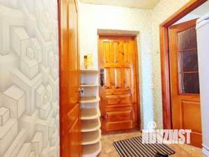 1-к квартира, вторичка, 24м2, 5/5 этаж