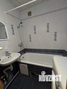 2-к квартира, вторичка, 56м2, 6/10 этаж