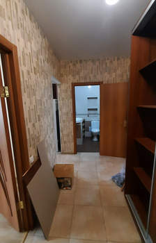 2-к квартира, вторичка, 57м2, 6/10 этаж