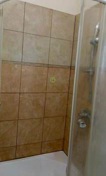 2-к квартира, вторичка, 48м2, 1/1 этаж