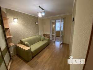 2-к квартира, вторичка, 56м2, 2/5 этаж
