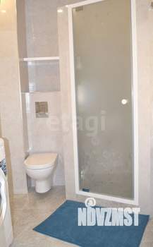 Студия квартира, вторичка, 40м2, 2/11 этаж