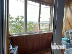 3-к квартира, вторичка, 67м2, 3/9 этаж