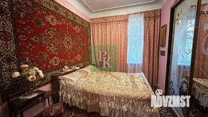 2-к квартира, вторичка, 50м2, 1/3 этаж