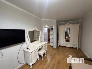 1-к квартира, вторичка, 31м2, 5/9 этаж