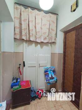 2-к квартира, вторичка, 64м2, 3/3 этаж
