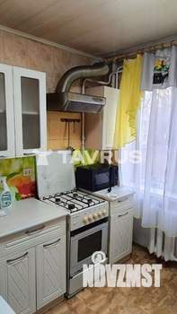 2-к квартира, вторичка, 43м2, 2/5 этаж