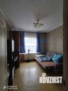 Фото квартиры на продажу (2)
