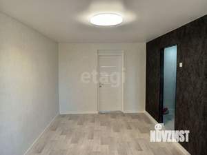 2-к квартира, вторичка, 43м2, 5/5 этаж