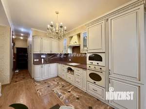 2-к квартира, вторичка, 69м2, 4/5 этаж