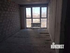 1-к квартира, вторичка, 37м2, 4/9 этаж