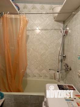 3-к квартира, вторичка, 65м2, 2/9 этаж