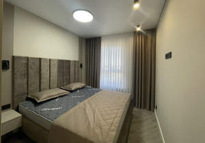 2-к квартира, вторичка, 48м2, 12/16 этаж