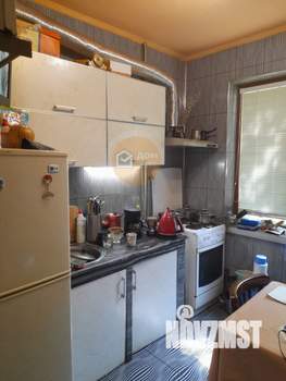 2-к квартира, вторичка, 51м2, 2/9 этаж